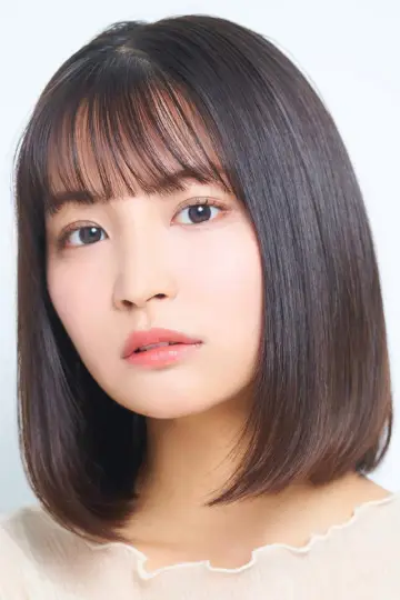 Zdjęcie Kubo Nonoka