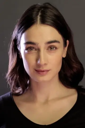 Zdjęcie Sultan Elif Taş #131062