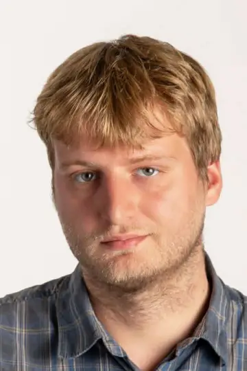 Zdjęcie #355303