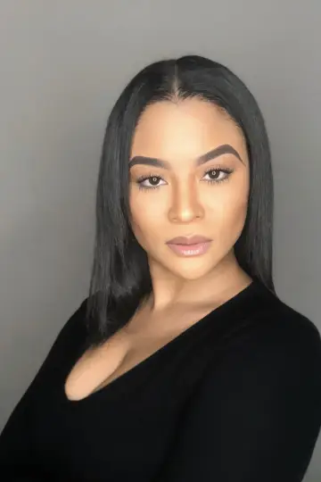 Zdjęcie  (NuNu Thurman) #397407