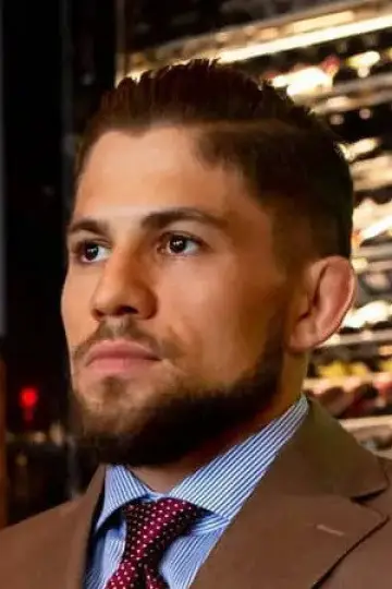 Zdjęcie #430631