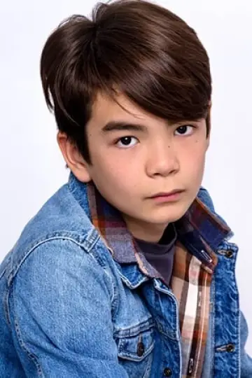 Zdjęcie Daniel Nishio #37235