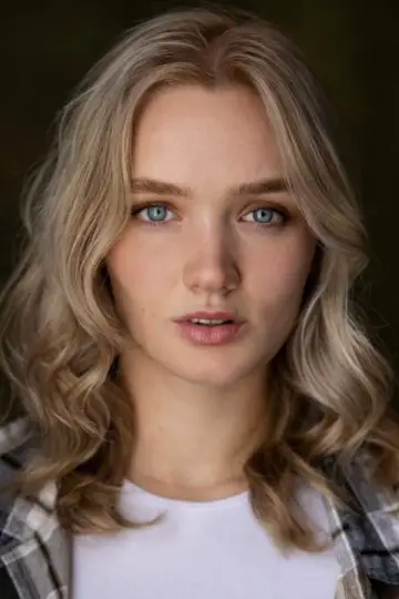 Zdjęcie Emma Jenkins-Purro #145588