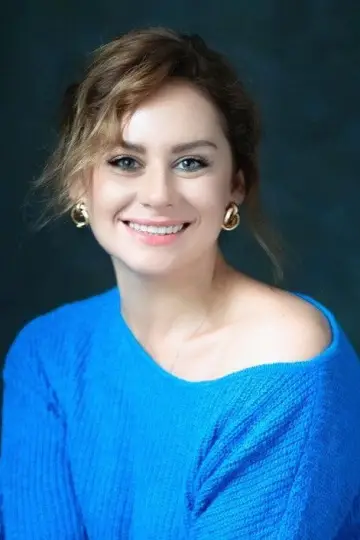 Zdjęcie  #469184