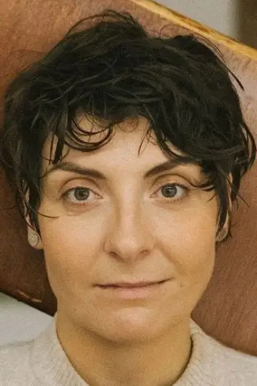 Zdjęcie  #393808