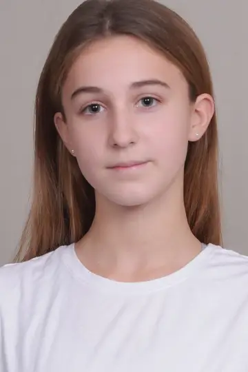 Zdjęcie #489091