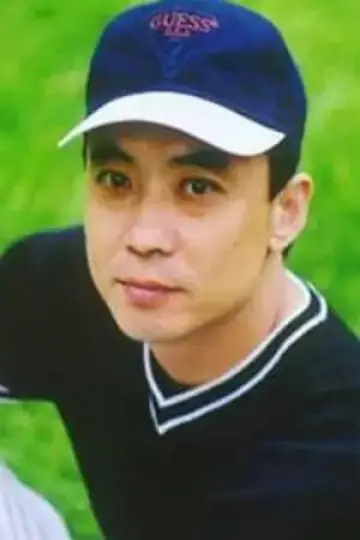 Zdjęcie Zhihua Dong #56035