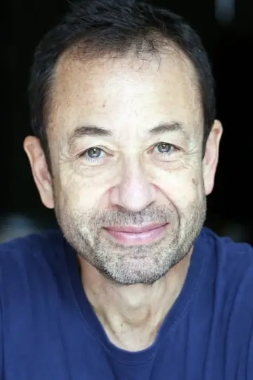 Zdjęcie Jean-Christophe Clément #95917