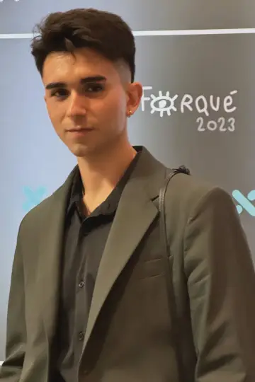 Zdjęcie Juan Sainz de Rozas Gonsales #254444