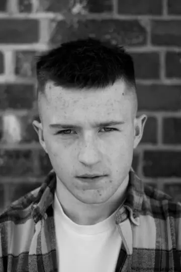 Zdjęcie  (Harry Walters) #288724
