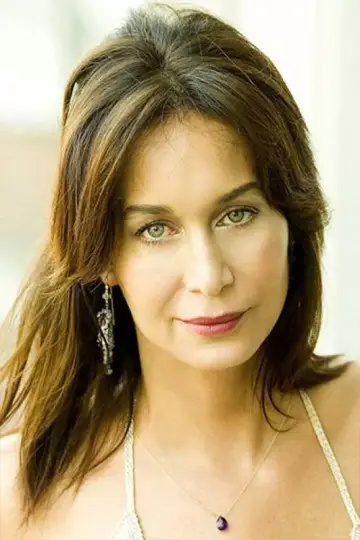 Zdjęcie  #473968