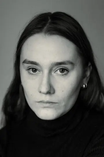 Zdjęcie  #412375
