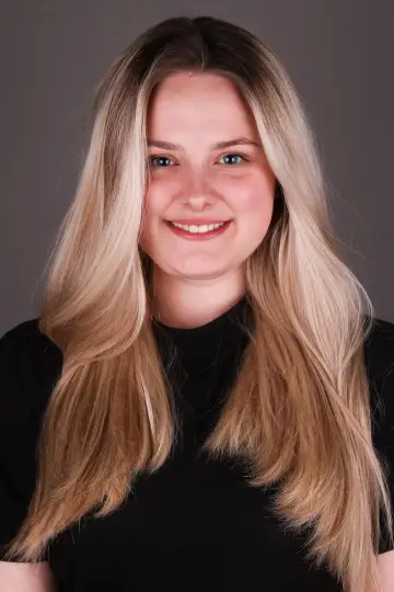 Zdjęcie Kayleigh Coleman #53943