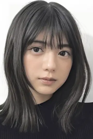 Zdjęcie  #454940