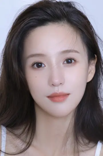 Zdjęcie Chen Siche #534061