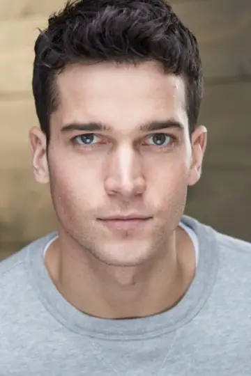 Zdjęcie Jack Schumacher #7504