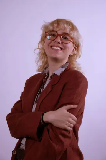 Zdjęcie #428650