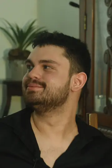 Zdjęcie #428655