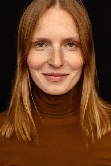 Zdjęcie Karolina Rzepa #307838