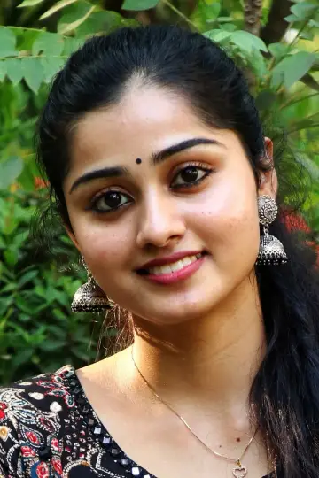 Zdjęcie  (Athira Raj) #274365