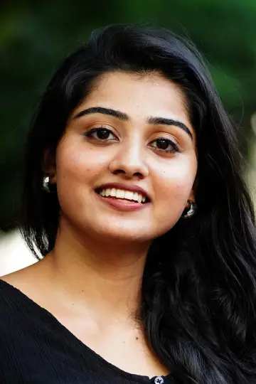 Zdjęcie  (Athira Raj) #274366