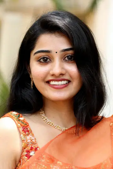 Zdjęcie  (Athira Raj) #320365