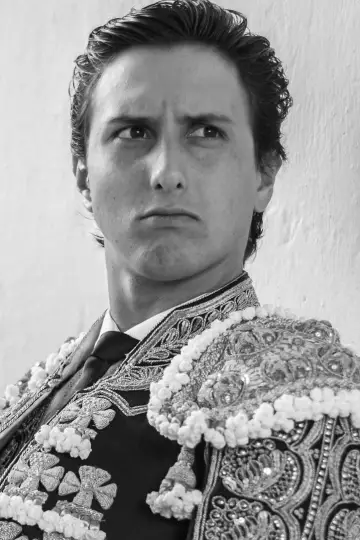Zdjęcie  (Andrés Roca Rey) #381992