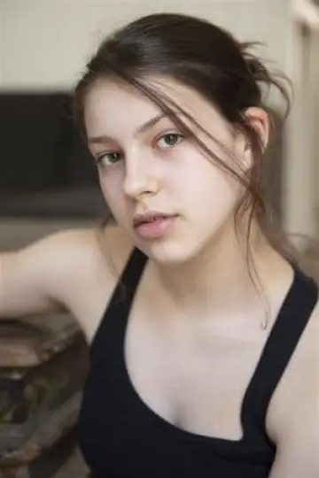 Zdjęcie #238326
