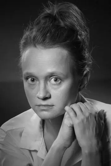 Zdjęcie  #413991