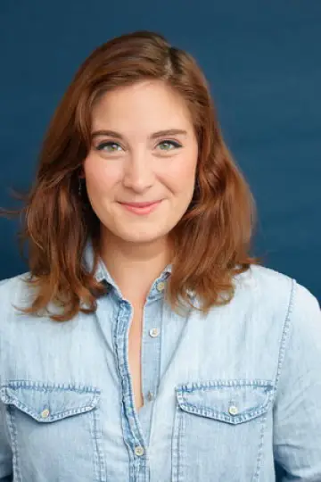 Zdjęcie Caitlin Schneiderhan #501174