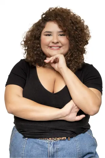 Zdjęcie #481173