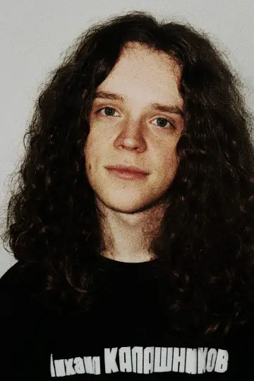 Zdjęcie Ben Gaudet #666582