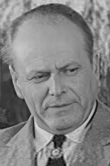 Zdjęcie  #476796