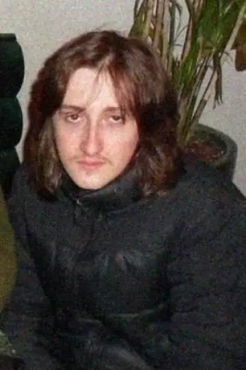Zdjęcie #442978