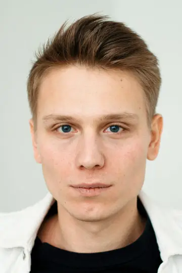 Zdjęcie #261236