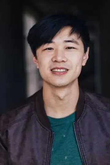 Zdjęcie Xiduo Zhao #135021