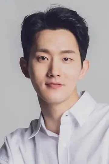 Zdjęcie  (Bang Joo-hwan) #278802
