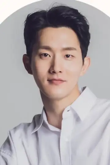 Zdjęcie  (Bang Joo-hwan) #278803