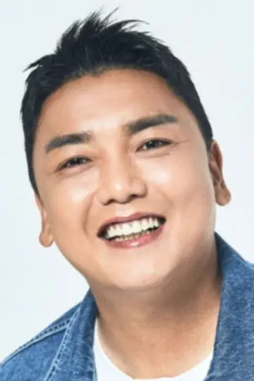Zdjęcie Kwak Beom #496037