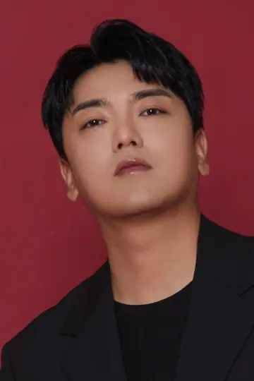 Zdjęcie Kwak Beom #496038