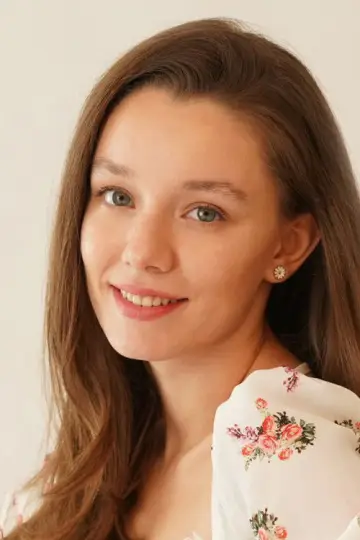 Zdjęcie #397294