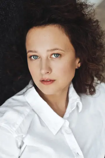 Zdjęcie #424214