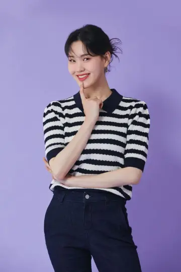 Zdjęcie  (Eom Ji-yoon) #253893