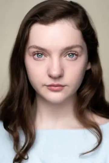 Zdjęcie Catriona Chandler #80881