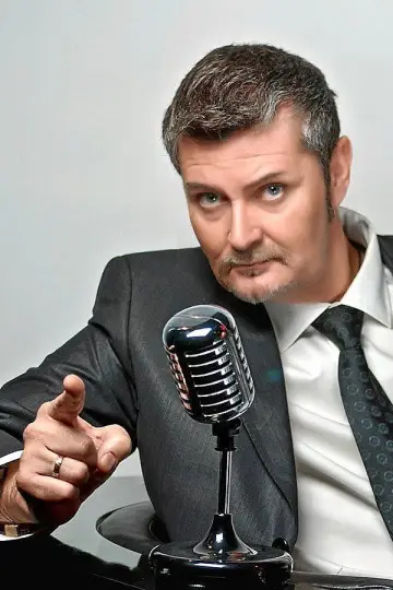 Zdjęcie  #480029