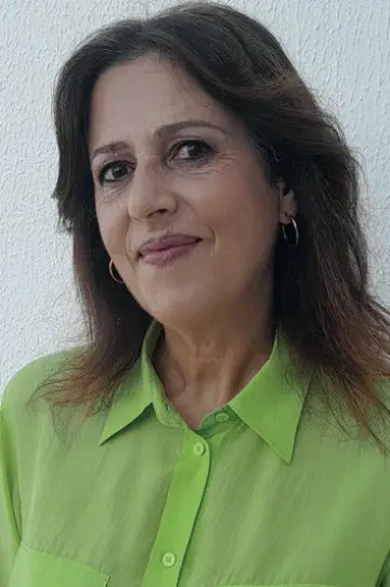 Zdjęcie Marijo Larrañaga #668256