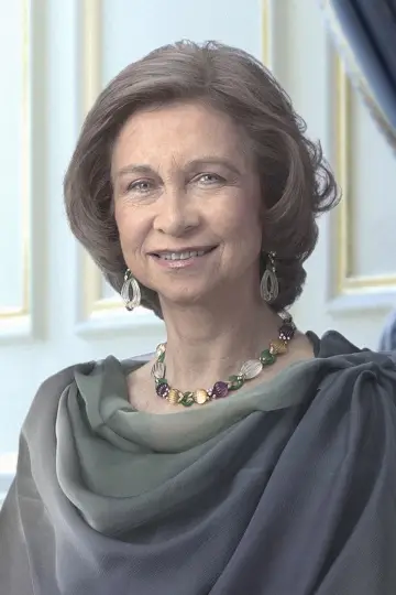 Zdjęcie #448897