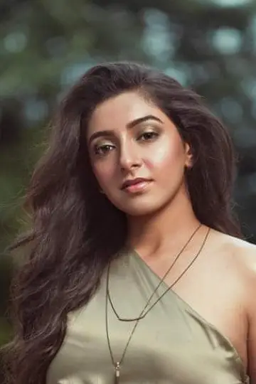 Zdjęcie  (Paean Sarkar) #444529