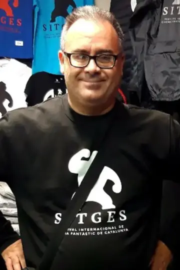 Zdjęcie #368824