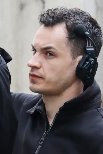 Zdjęcie Zsoly Vatany #136577
